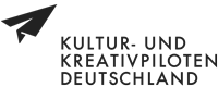 PSY+CO // Kultur- und Kreativpiloten 2017